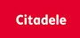 Citadele bankas